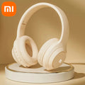 Casque sans fil Xiaomi Bluetooth 5.3