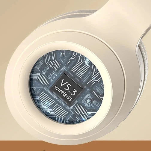 Casque sans fil Xiaomi Bluetooth 5.3