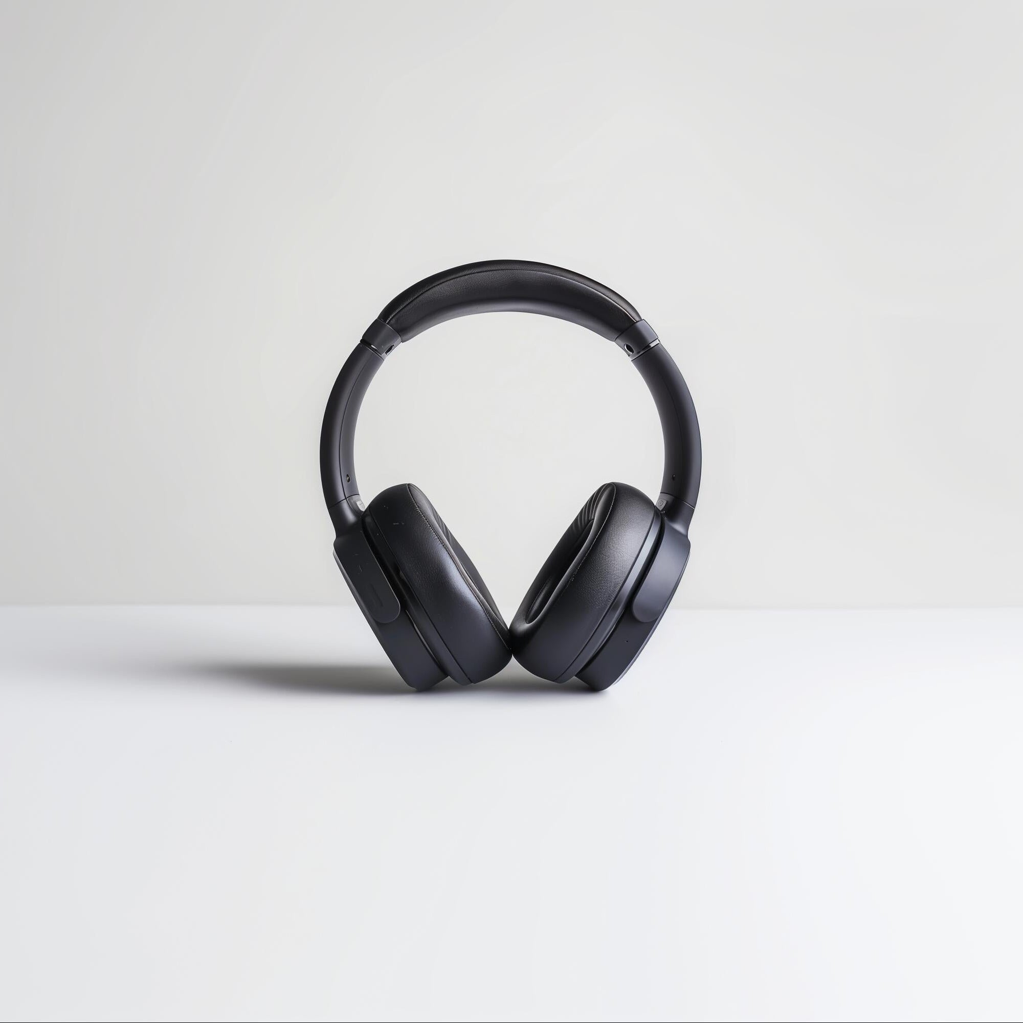 Casque sans fil Xiaomi Bluetooth 5.3